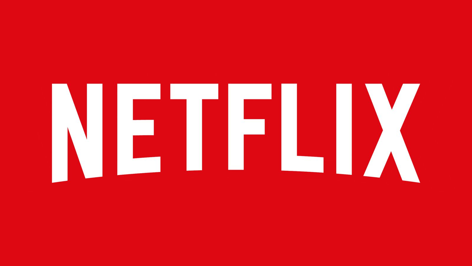 Tài Khoản Netflix Premium 4K Ultra